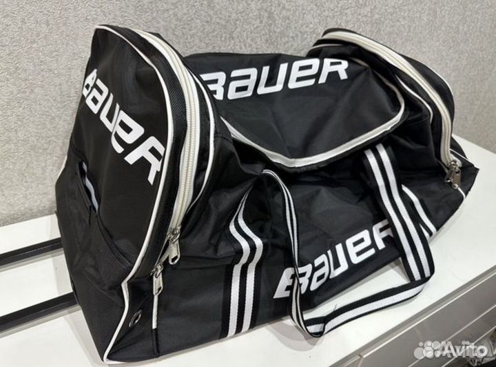 Баул Bauer 30 дюймов