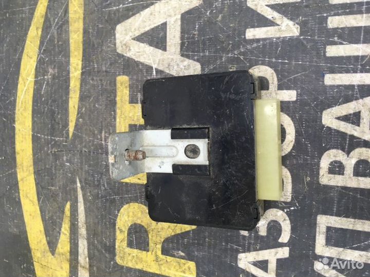 Блок кнопок Kia Rio 3 1.6 G4FC 2011-2017