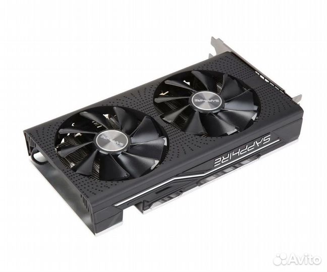 Sapphire rx580 8gb. RX 580 8gb Sapphire. RX 580 Pulse 8gb. RX 580 4gb Sapphire. Видеокарта Sapphire RX 580.