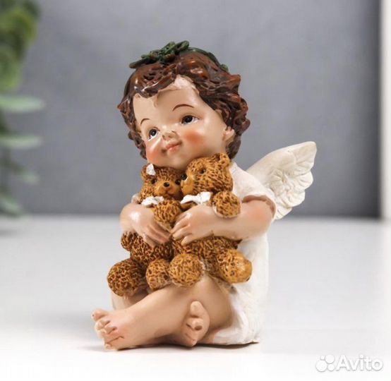 Сувенир Ангел