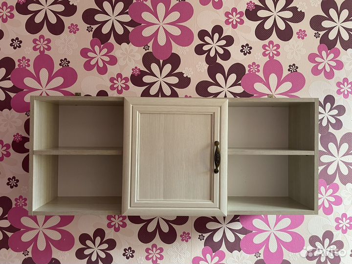 Письменный стол