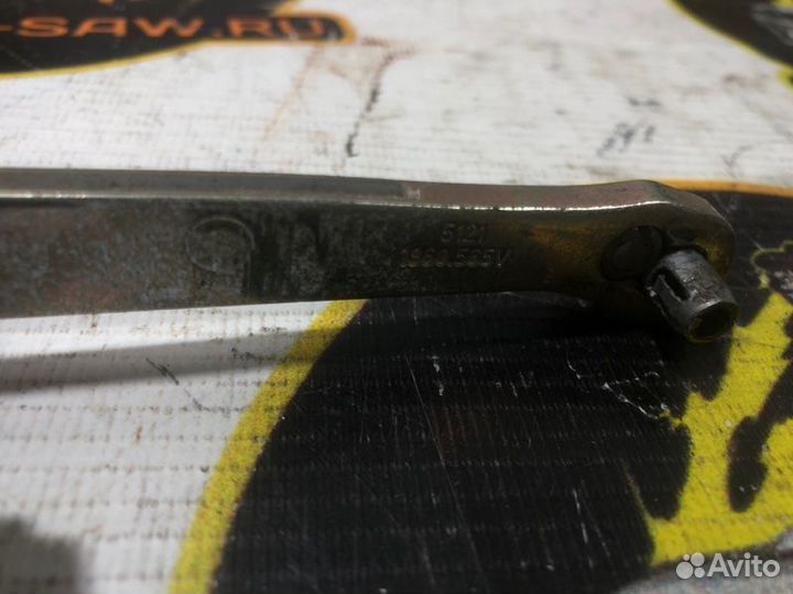 Ограничитель двери Bmw 3 E36 sedan/ E36/2C M52B20