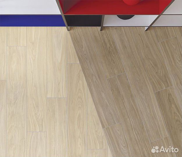 Керамогранит