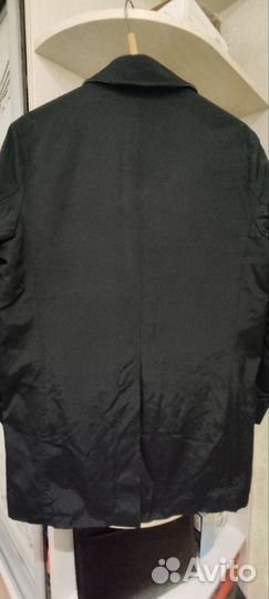 Френч мужской luca bani Италия