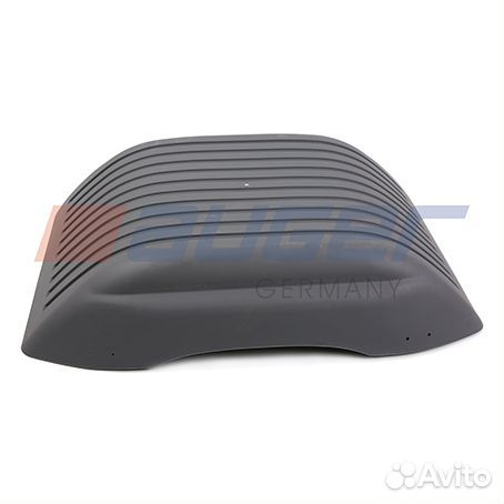 Брызговик 83046 auger