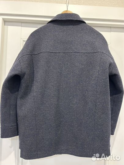 Пальто женское