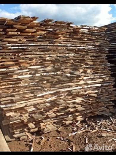 Пиломатериалы доска
