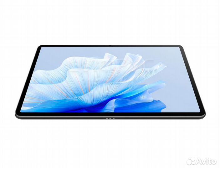 Нuawei MatePаd Air 8/256Gb LTE