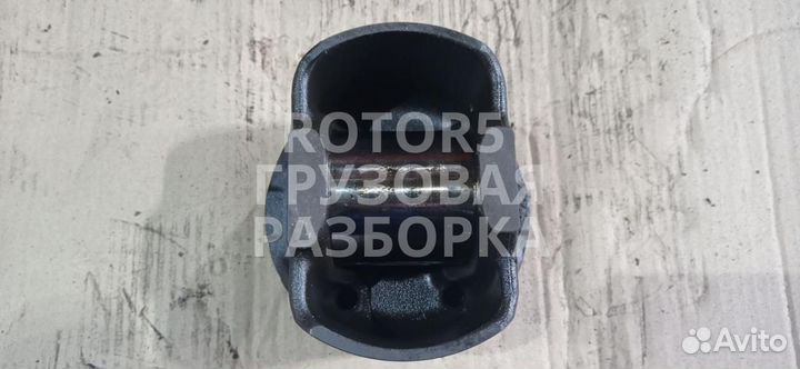 Поршень Volvo FH 13 2012 131KU13