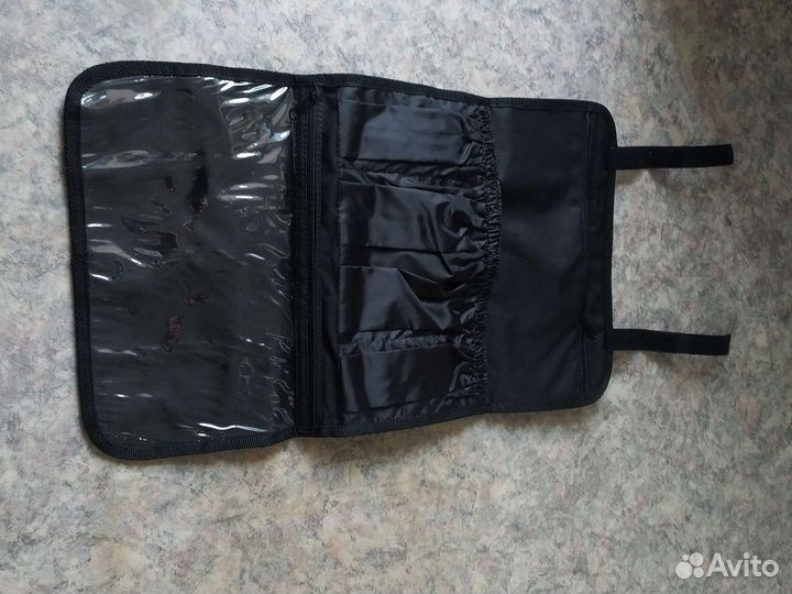 Органайзер для авто