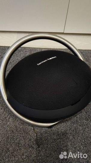 Harman kardon onyx BT