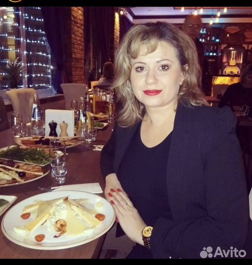 Возврат налога. Лично или дистанционно