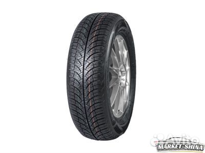 Sonix Prime A/S 195/45 R16 84V