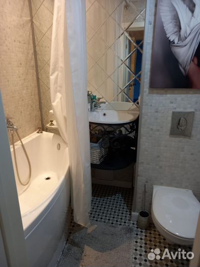 Сантехника, водопровод, отопление