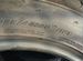 Goodyear Eagle F1 Asymmetric 2 285/45 R20 112Y