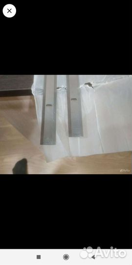 Рейсмусовый станок бу