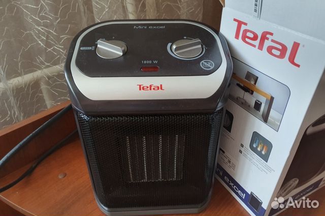 Tefal vf6210f0. Tefal Mini excel se9260f0. Тепловентилятор Тефаль. Tefal vf5880f0.