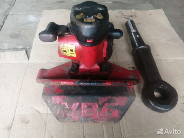 Продам фаркоп