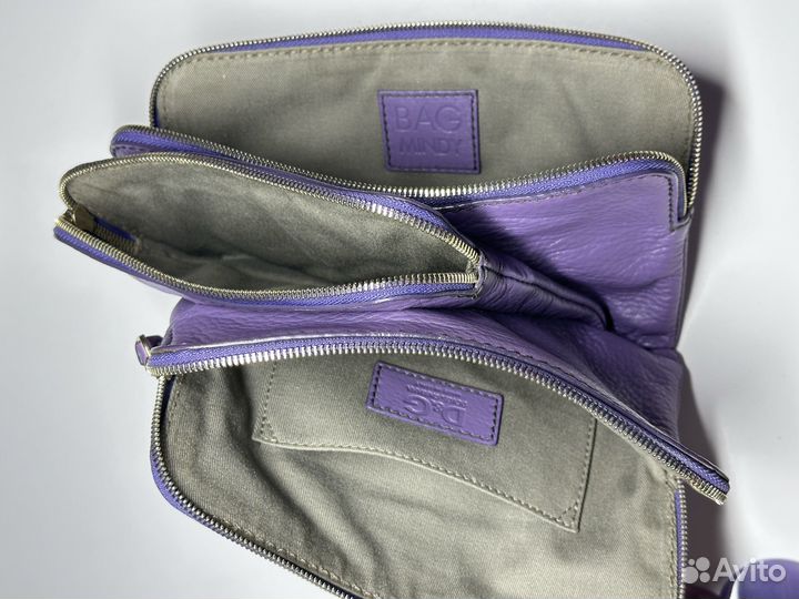 Клатч dolche gabbana