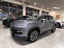 Новый Jetour Dashing 1.5 AMT, 2024, цена от 2 509 900 руб.