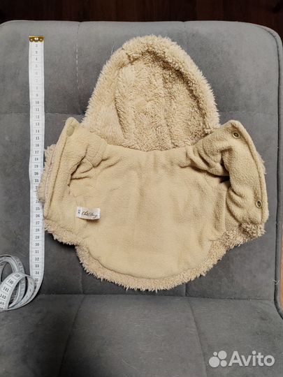 Одежда для маленьких пород собак