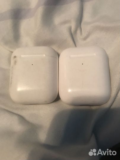 Airpods 2