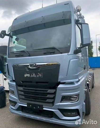 Грузоперевозки межгород