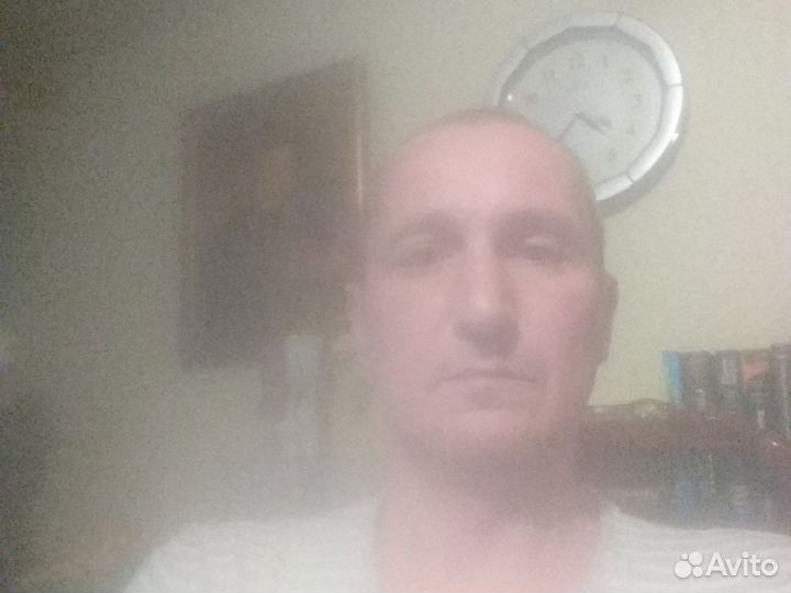 Предлагаемая должность