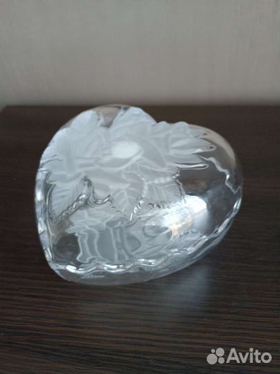 Посуда Soga Japan