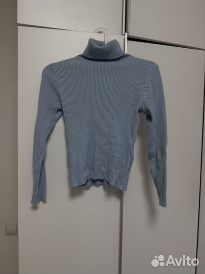 Пакетом вещи резмер S\M