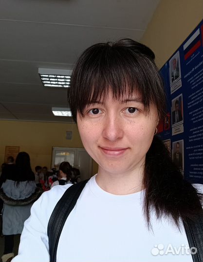 Психолог, патопсихолог