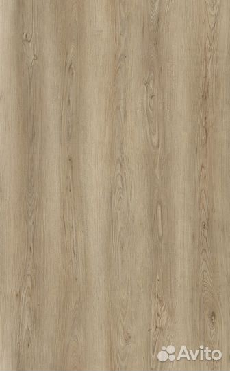 Ламинат SPC Hoi Lock Flooring Шёлк 6038PK