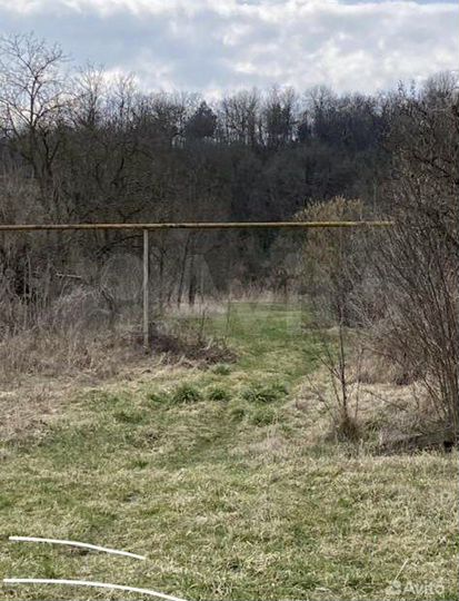 Участок 5 сот. (ИЖС)