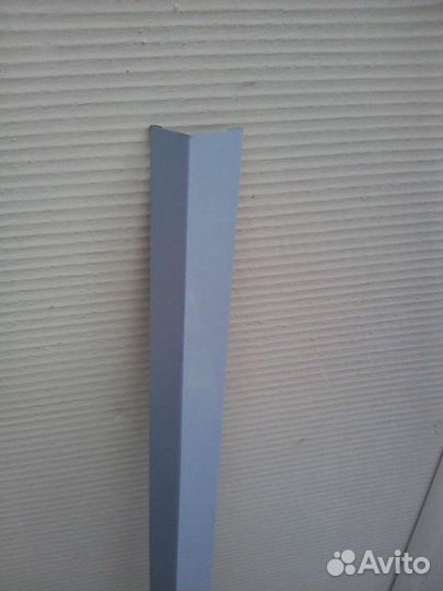 Листогибочный станок