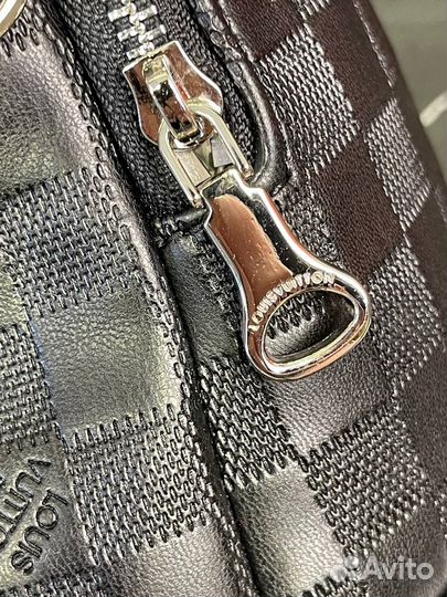 Сумка Louis Vuitton Avenue