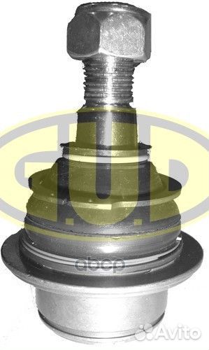 Шаровая опора GSP401094 G.U.D