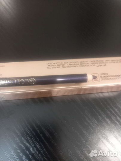 Карандаш для глаз Collistar