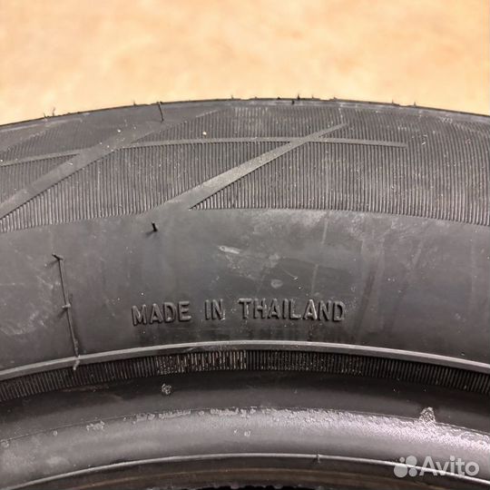 Fortune FSR602 215/60 R16 95V