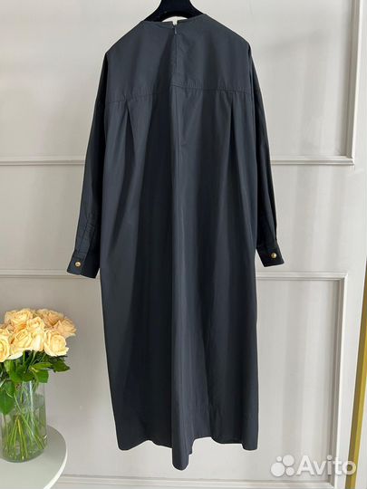 Платье оригинал Givenchy