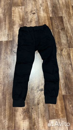 Термобельё