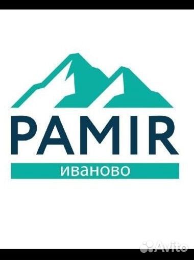 Набивщик подушек