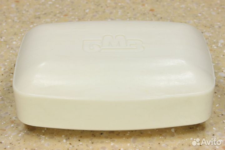 Мыло 