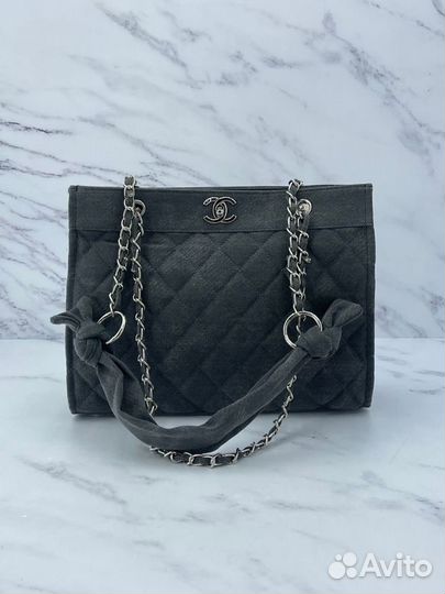 Сумка женская Chanel