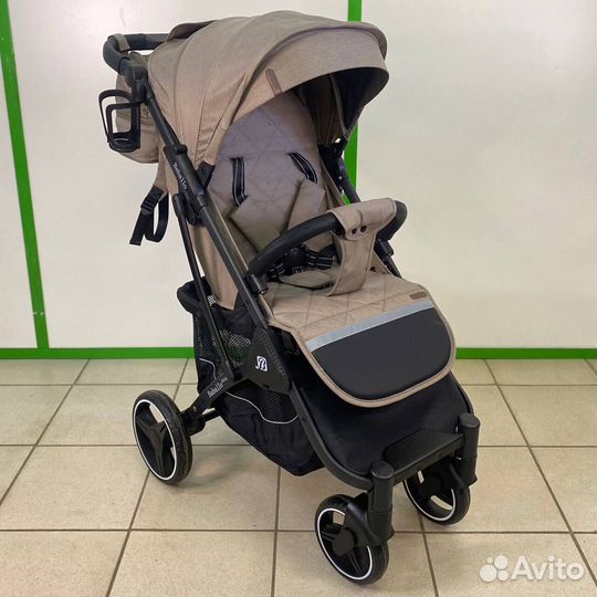 Детские самокаты