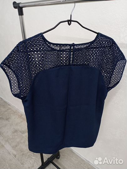 Блузка женская