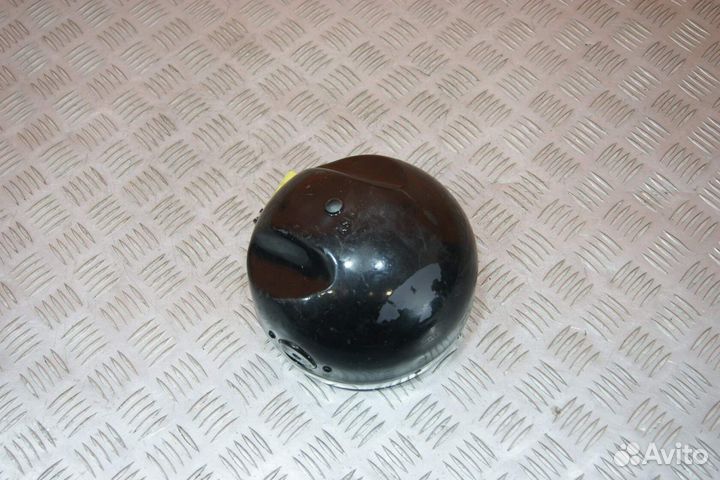 Фара Yamaha FZX250 zeal