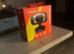 Продам web-камеру canyon C3