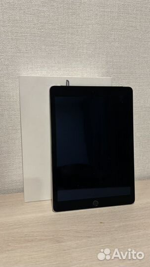 iPad air 2 32gb