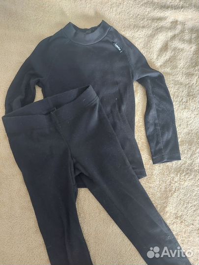 Тренировочная одежда для фигурного катания 104