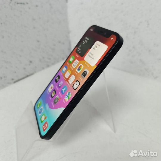 iPhone 12 mini, 64 ГБ